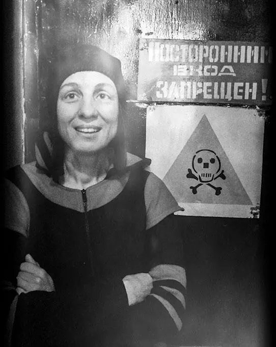 Прошу не смешить палача на работе Покойный улыбнитесь журналистам Я даже - фото 10