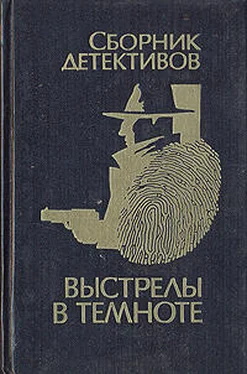 Анатолий Степанов Уснувший пассажир обложка книги