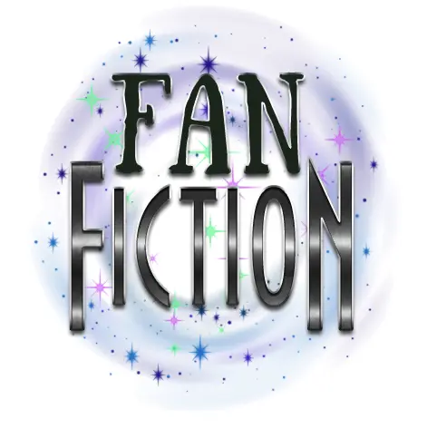 Баффи истребительница вампиров Lupa Другой мир fandom Buffyverse 2014 - фото 12