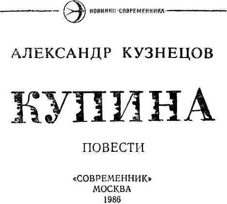 ВНИЗУ СВАНЕТИЯ Верхняя Сванетия находится в центральной части Главного - фото 1