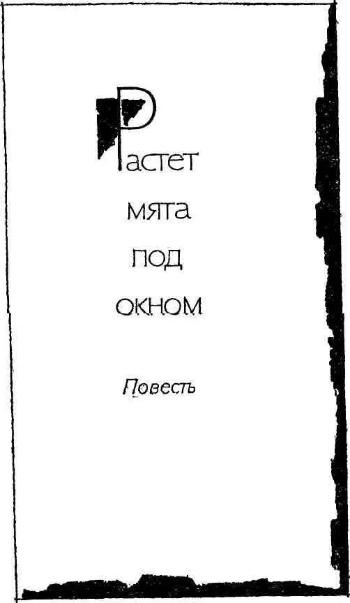 1 Дождь Настоящий ливень Никто не против теплых весенних дождей но и не - фото 4