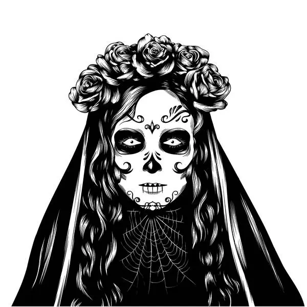 С малых лет Рину влекло все таинственное и загадочное Однажды когда Рина была - фото 41