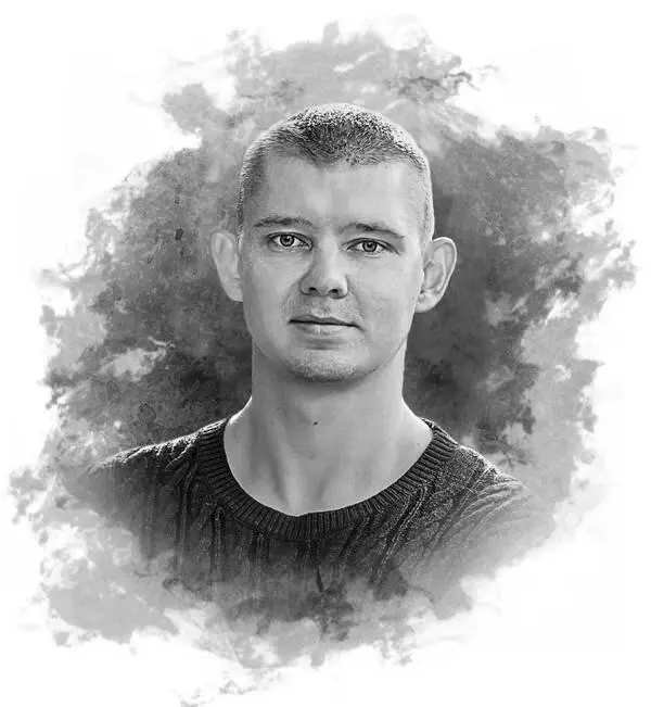 Для большинства жителей большого города метро давно уже является чемто - фото 1