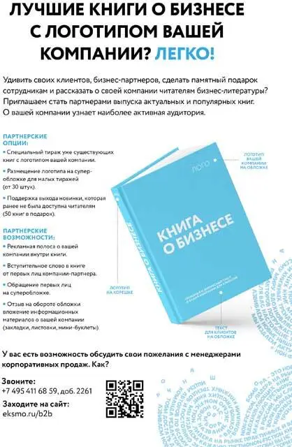 Примечания 1 Вопросы начинающиеся на буквы W и H What что When - фото 7