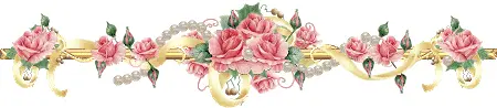 Примечания 1 Анорекс ия состояние заключающееся в полном отсутствии - фото 2