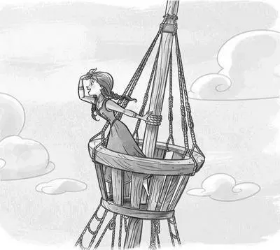 Королевство лета - фото 5