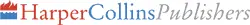 Australia HarperCollins Publishers Australia Pty Ltd Level 13 201 Elizabeth - фото 1