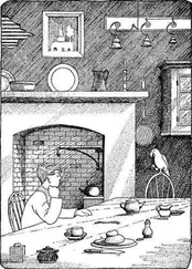 Hugh Lofting - The Voyages of Doctor Dolittle