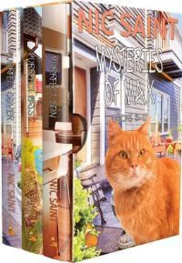 Ник Сайнт Purrfect Cover. Purrfect Patsy. Purrfect Son обложка книги