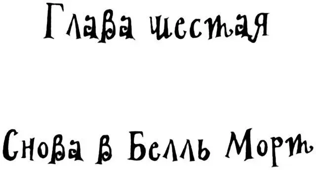 Пташка Мэй королева воинов - изображение 17