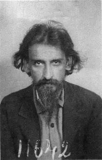 Кассини Олег и Игорь Мода и журналистика Два братакрасавца Олег и Игорь - фото 113