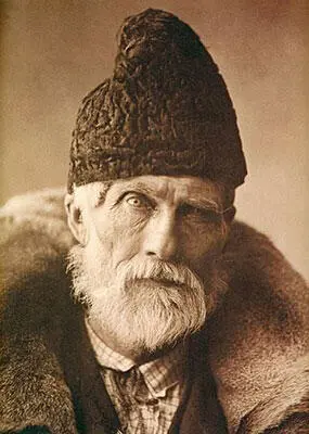Лодыгин Сергей Красота Русский Бердслей Сергей Павлович Лодыгин сын - фото 150