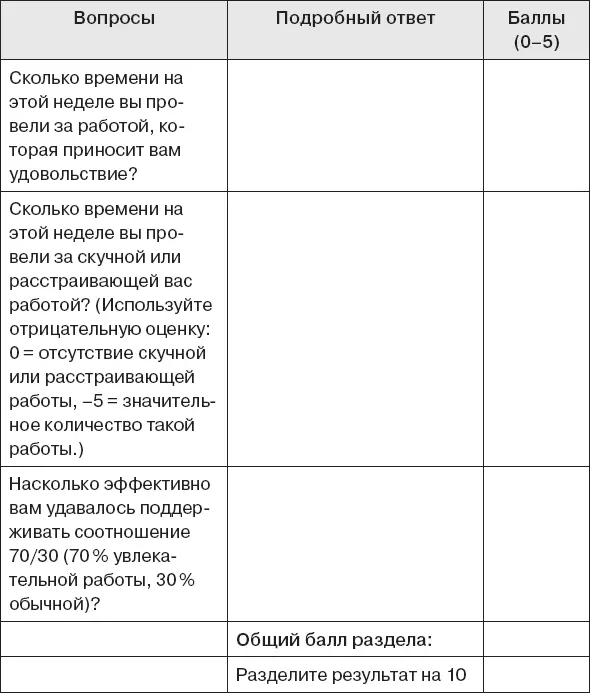 4 ОСОЗНАННОСТЬ УВЕРЕННОСТЬ РАЗВИТИЕ И ЗДОРОВЬЕ Перестройка мыслительного - фото 9