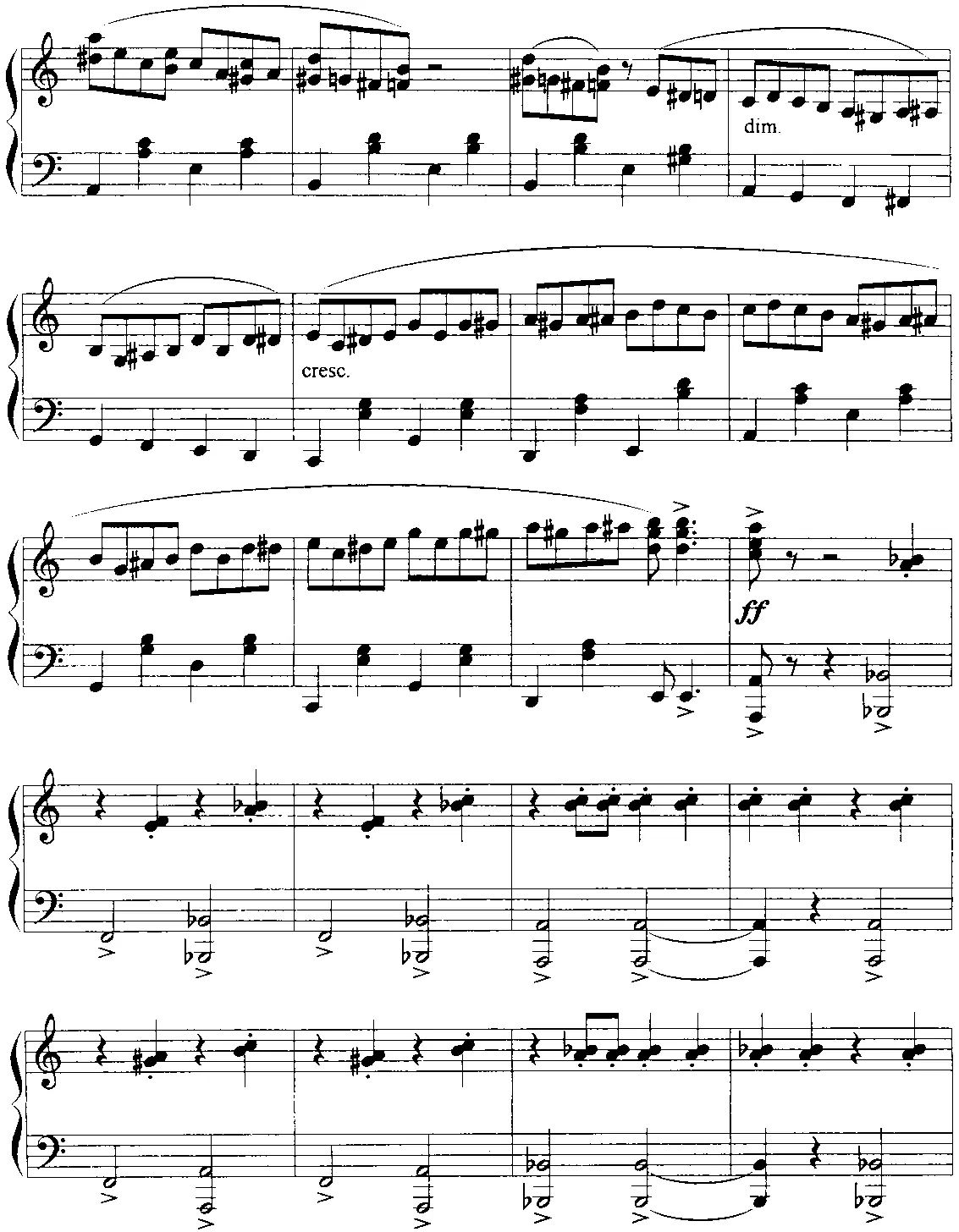 HEY DUM DIDDLEY DUM англоамериканская народная песня о - фото 33