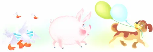МАГАЗИН ЗАВОДНЫХ МУЗЫКАЛЬНЫХ ИГРУШЕК игра на импровизацию образа и движения - фото 69
