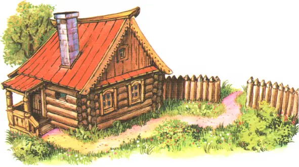 Это животное очень красиво Хвост и копыта роскошная грива Лошадь - фото 71