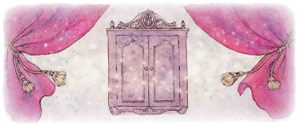 Когда Поллианна вышла от мистера Пендлтона небо начало быстро темнеть Нужно - фото 65