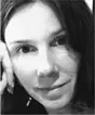 Игра престолов и психология Душа темна и полна ужасов - изображение 86
