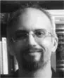 Джей Скарлет магистр психологии магистр библиотечного дела и информатики В - фото 92