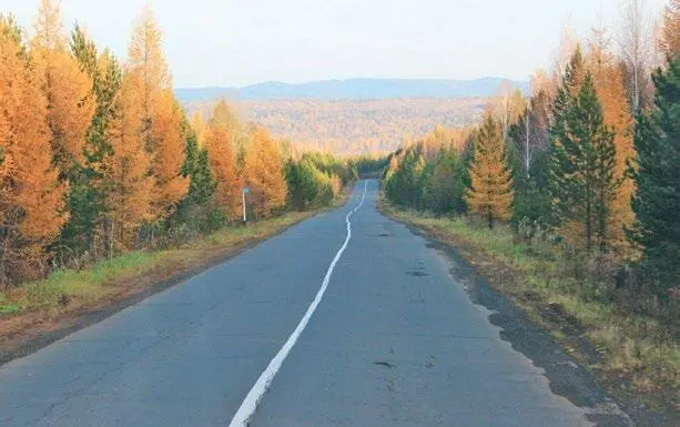 СаратовВолгоград Мамаев Курган Двенадцать часов я ехала с грузином до - фото 642
