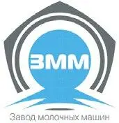 любой шаг диалог эмоция повлияли тем или иным образом на мою сегодняшнюю - фото 749