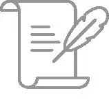 С точки зрения эволюции трёхразовое питание и перекусывание совершенно не - фото 24