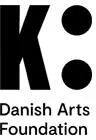 Издание осуществлено при поддержке Danish Arts Foundation Tove Ditlevsen - фото 1