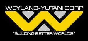 Девиз мегакорпорации WeylandYutani призывает строить лучшие миры Надо - фото 35