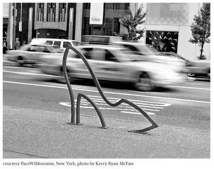 Because these racks are one of a kind they really arent offered as a solution - фото 99