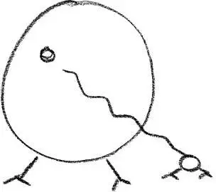 The task facing the Verbally Intelligent with the multiordinate nature of - фото 14