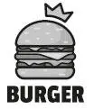Высшая лига бургеров B1gLeagueBurger В ответGCheesing Голосом мисс - фото 1