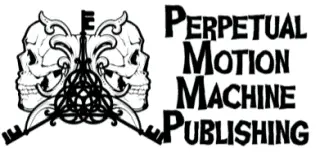 Patreon wwwpatreoncompmmpublishing Website wwwPerpetualPublishingcom - фото 7