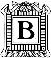 штабквартиру Украинской армии Репнин выехал верхом в сопровождении эскадрона - фото 11