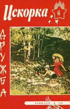 Народные сказки Две китайские сказки обложка книги