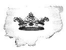 Глава V ЧЕРТОВА МЕЛЬНИЦА Смущаться Мара не умела совершенно как и ревновать - фото 5