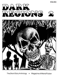 Бентли Литтл - Опоссум