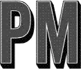 PM Press was founded at the end of 2007 by a small collection of folks with - фото 6