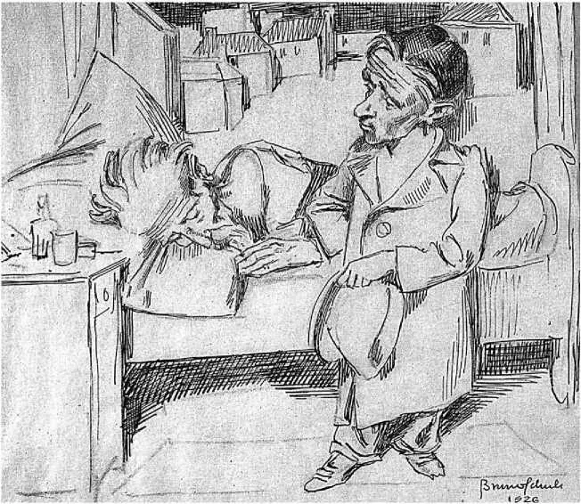Ил 17 Ил 18 Ил 19 Ил 20 Игорь Шестков Igor Schestkow русский - фото 19