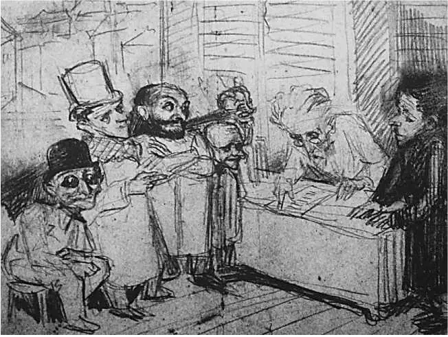 Ил 18 Ил 19 Ил 20 Игорь Шестков Igor Schestkow русский - фото 20