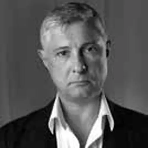 Автор книги Станислав Симонов невероятно разносторонняя личность Станислав - фото 46