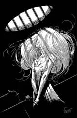 Patrick Rothfuss - The Slow Regard of Silent Things