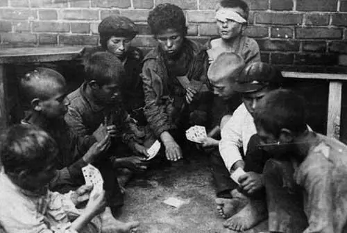 О обрадовался он увидев нас щас ктото получит по шее опять вы по - фото 6