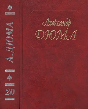 Александр Дюма А. Дюма. Собрание сочинений. Том 20. Ожерелье королевы обложка книги