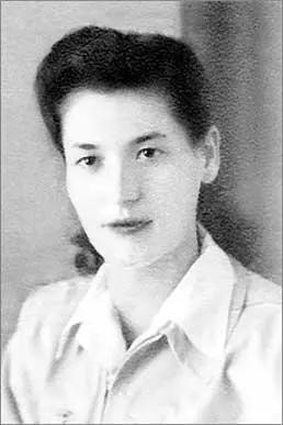 Фела Дрангер Толек Круконтумер в Аушвице 24 сентября 1942 года Офицера Ганса - фото 20