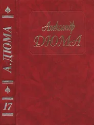 Александр Дюма - А. Дюма - Собрание сочинений. Том 17. Бастард де Молеон 1994.