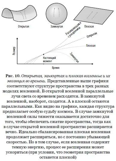 Это были отчаянные времена которые требовали принятия отчаянных мер Настолько - фото 10