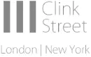 Published by Clink Street Publishing 2016 Copyright 2016 First edition The - фото 1