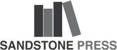 First published in Great Britain by Sandstone Press Ltd Willow House - фото 4
