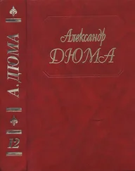 Александр Дюма - А. Дюма - Собрание сочинений. Том 12. Женская война. Сильвандир. 1993