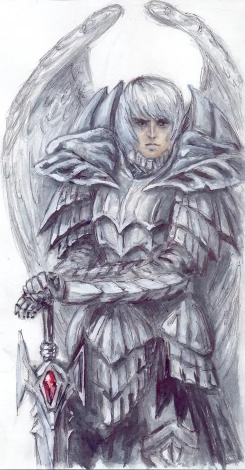 1 0 Как всегда его сознание из черной бездны небытия скользнуло в голову - фото 2